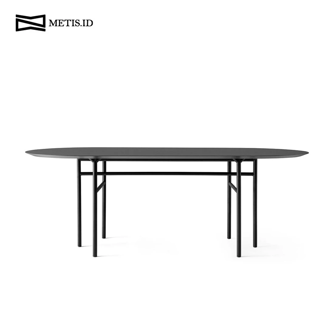 Meja Jati MM015