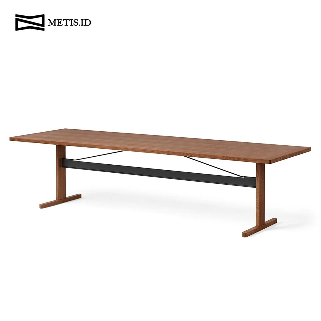 Meja Jati MM017