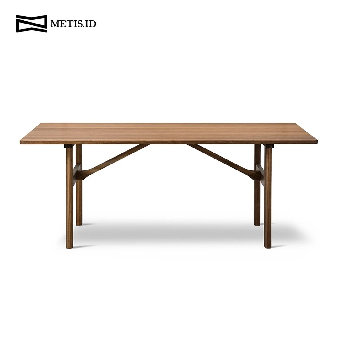 Meja Jati MM019