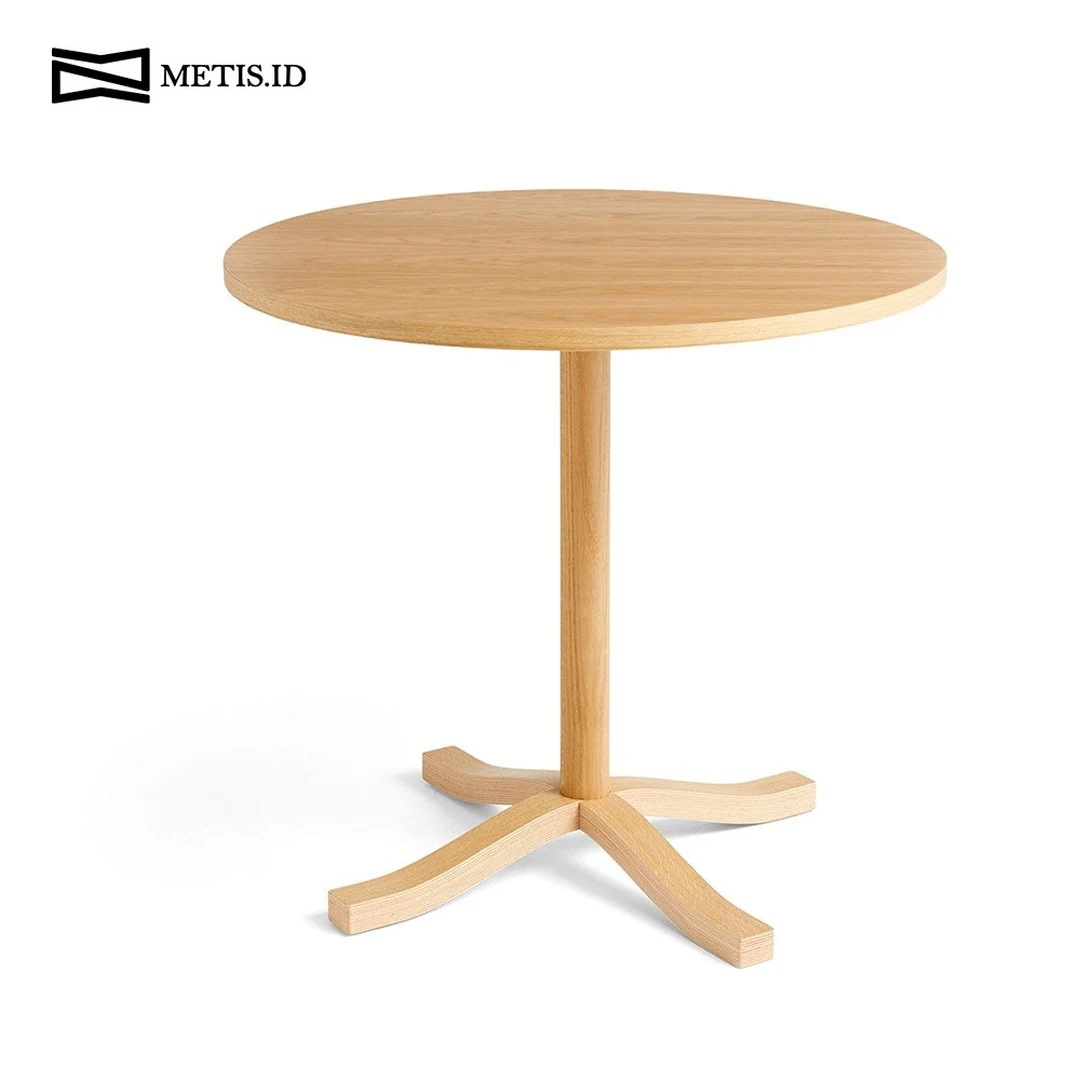 Meja Jati MM020