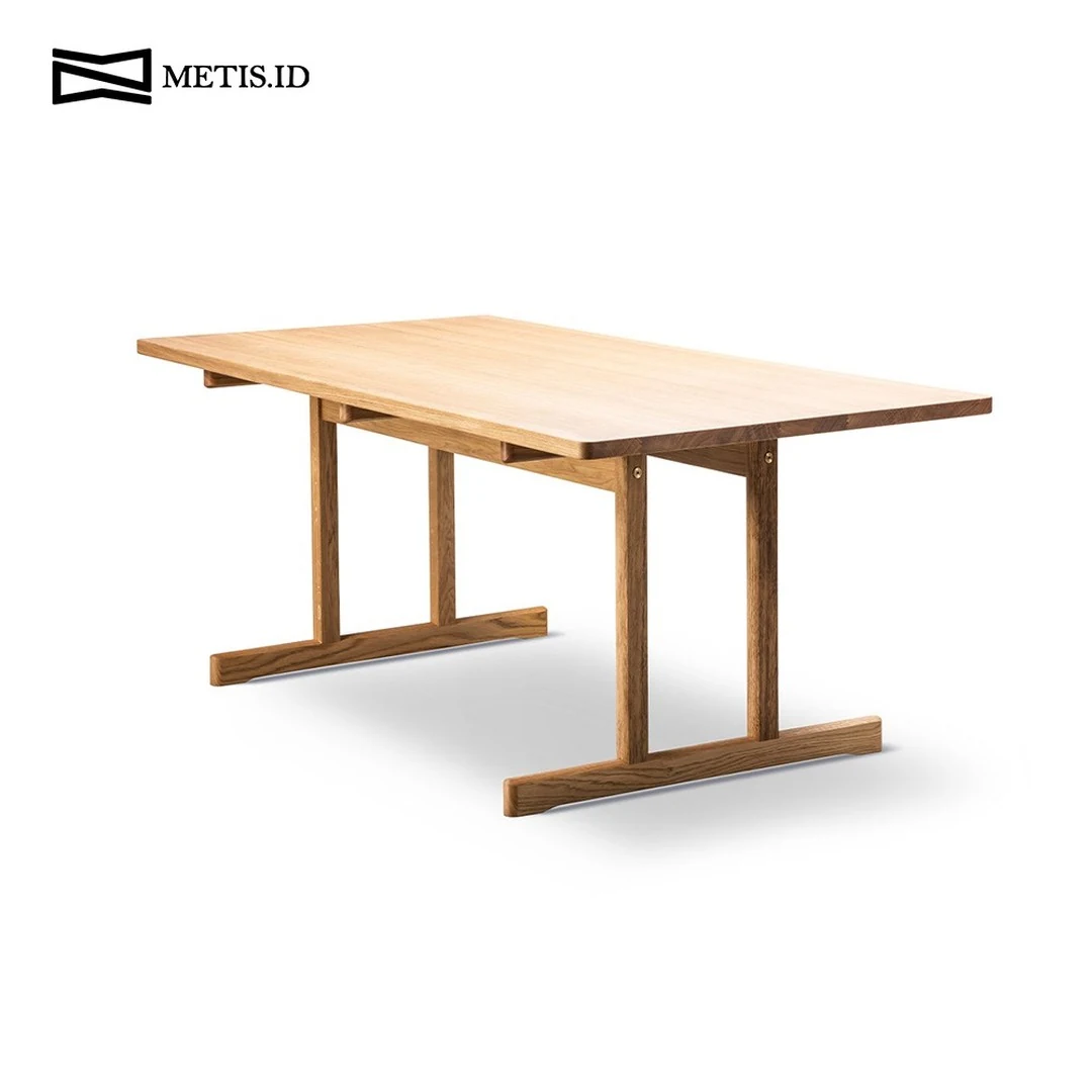 Meja Jati MM021