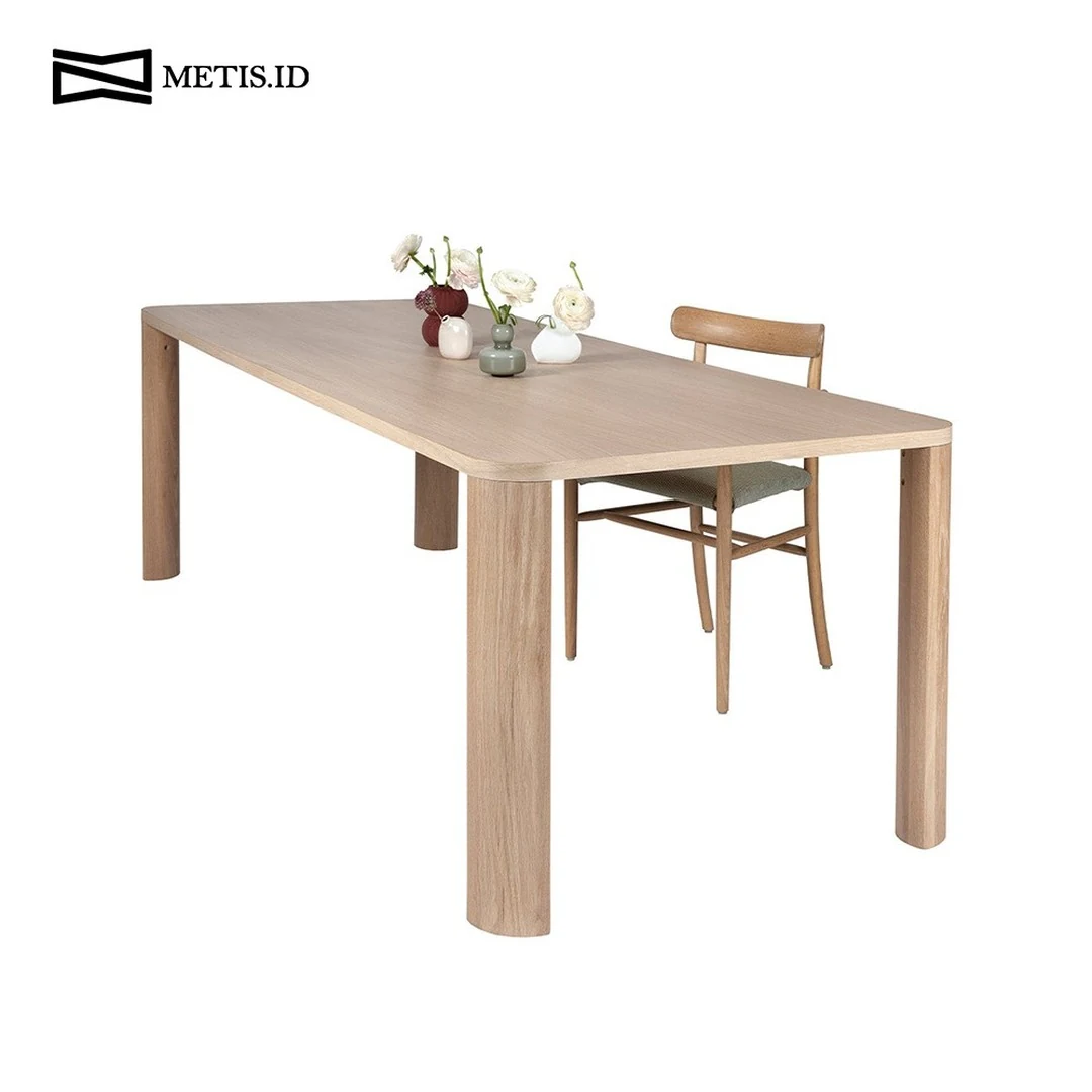 Meja Jati MM022
