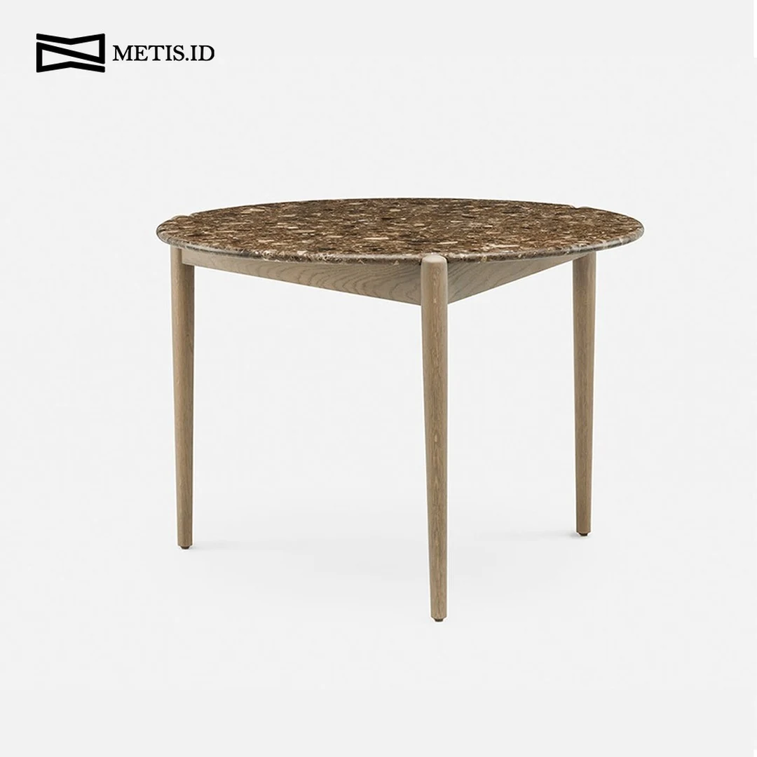 Meja Jati MM024