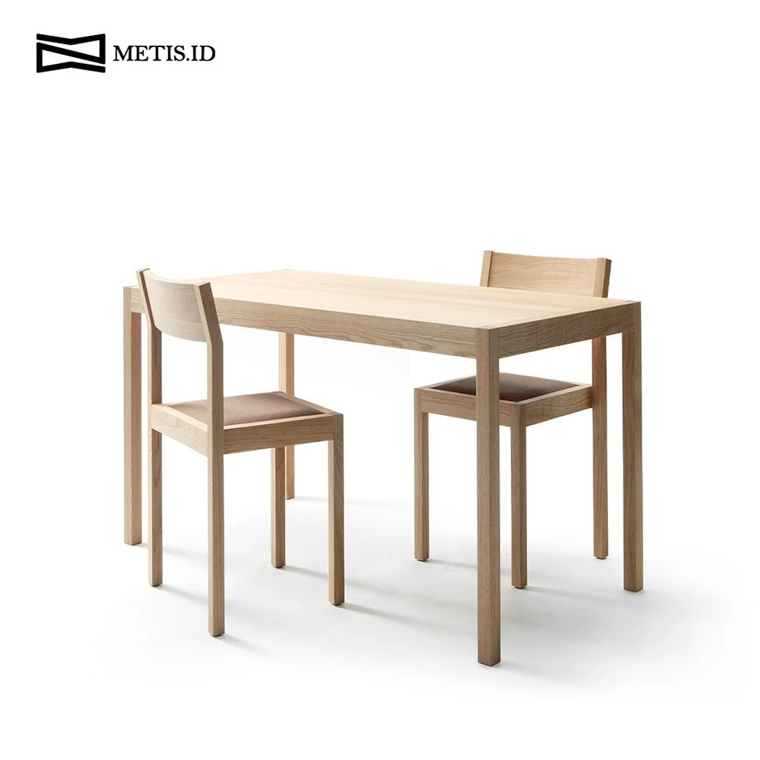Meja Jati MM025
