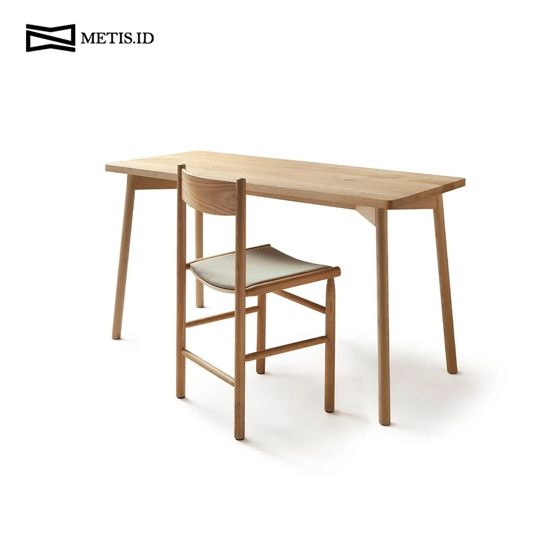 Meja Jati MM026