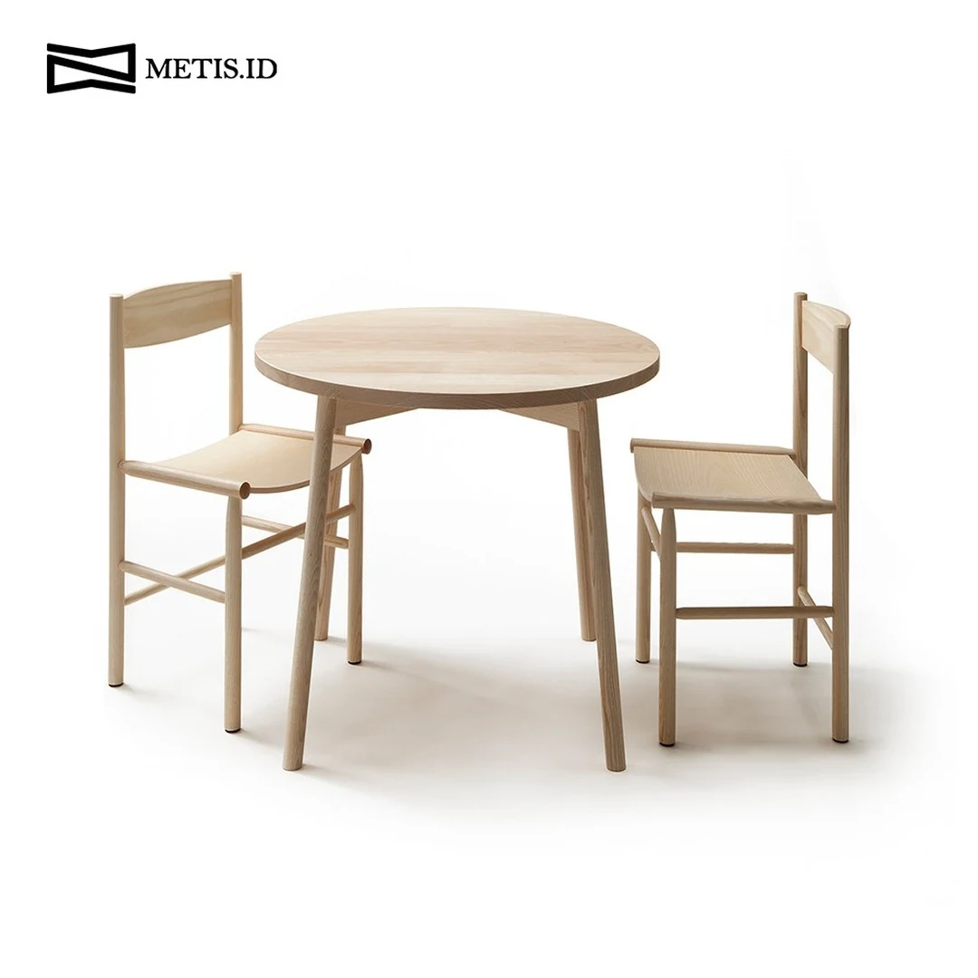 Meja Jati MM027