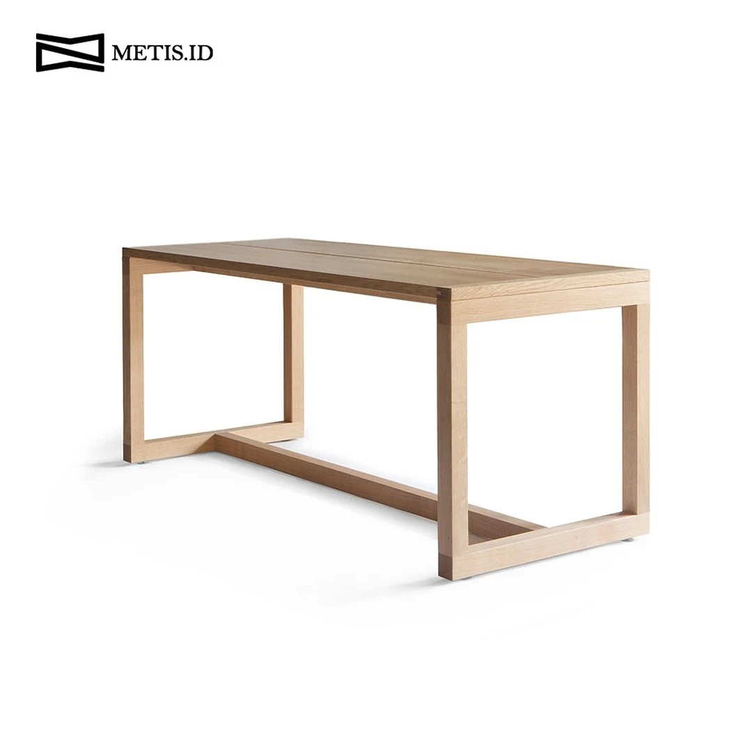 Meja Jati MM028