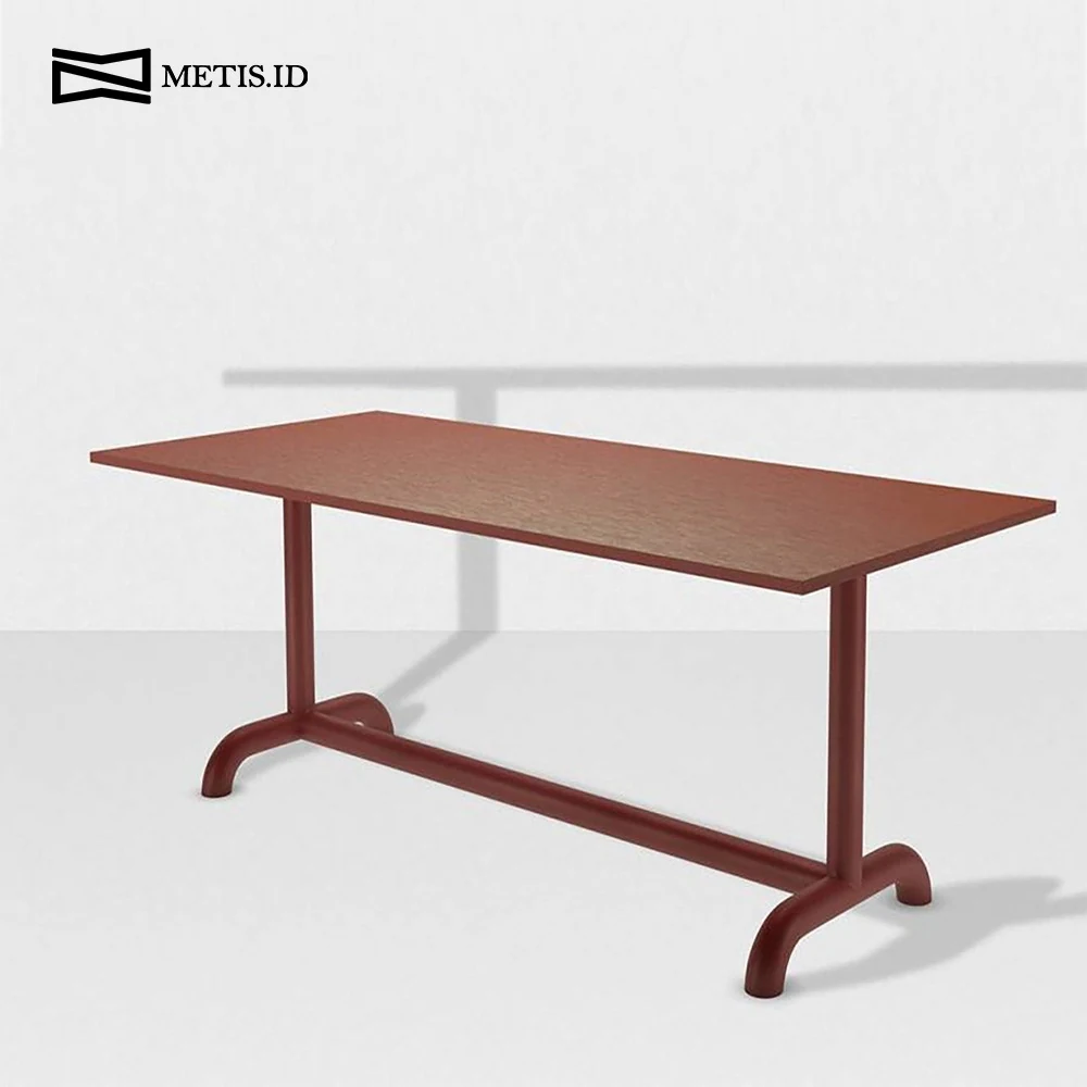Meja Jati MM030