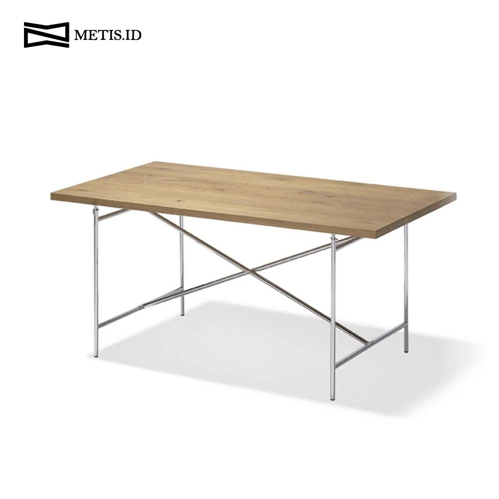 Meja Jati MM032