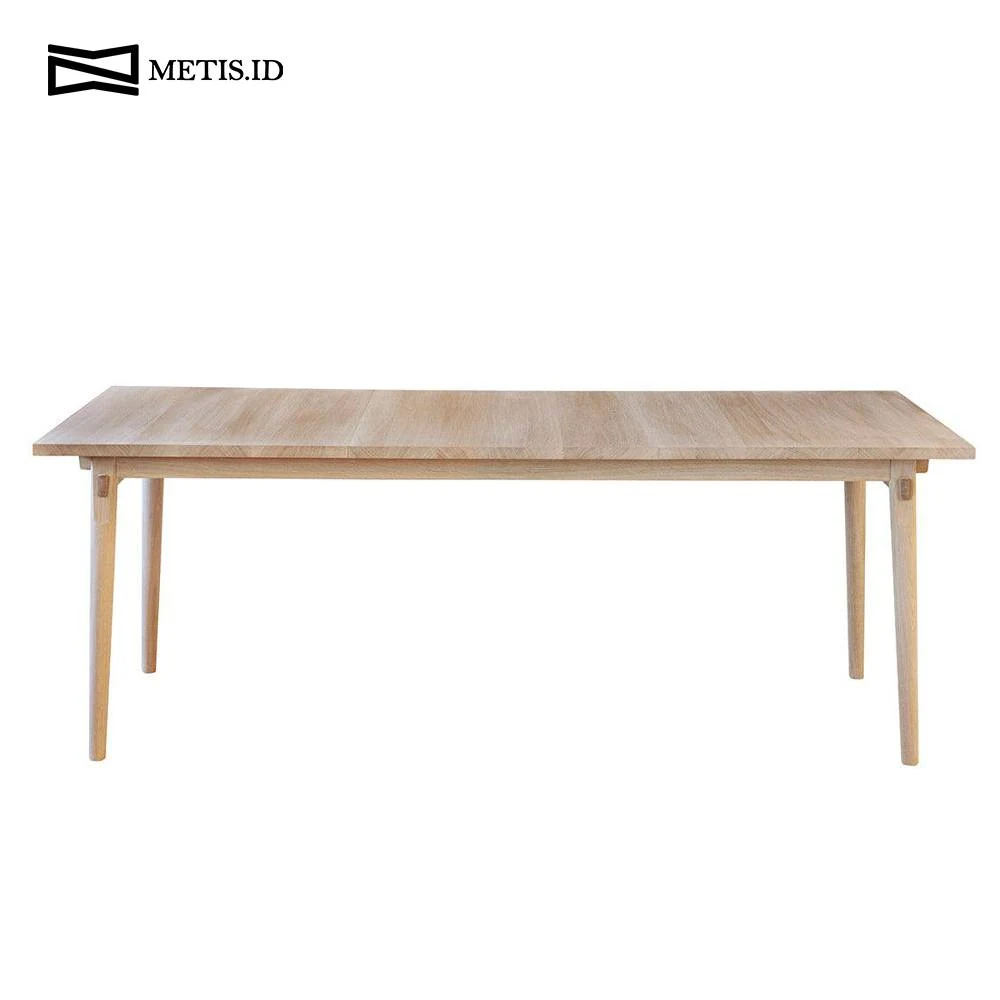Meja Jati MM033