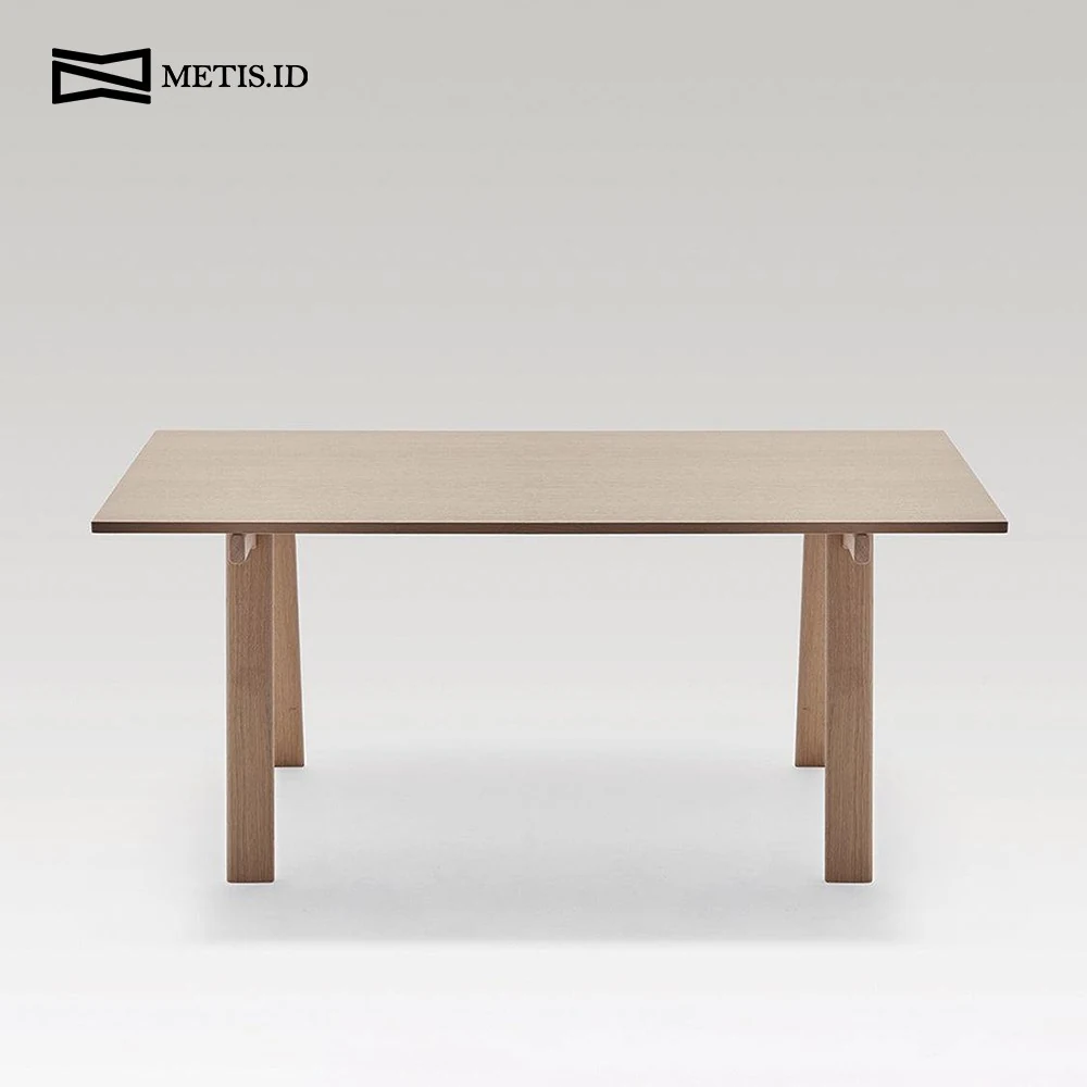 Meja Jati MM034
