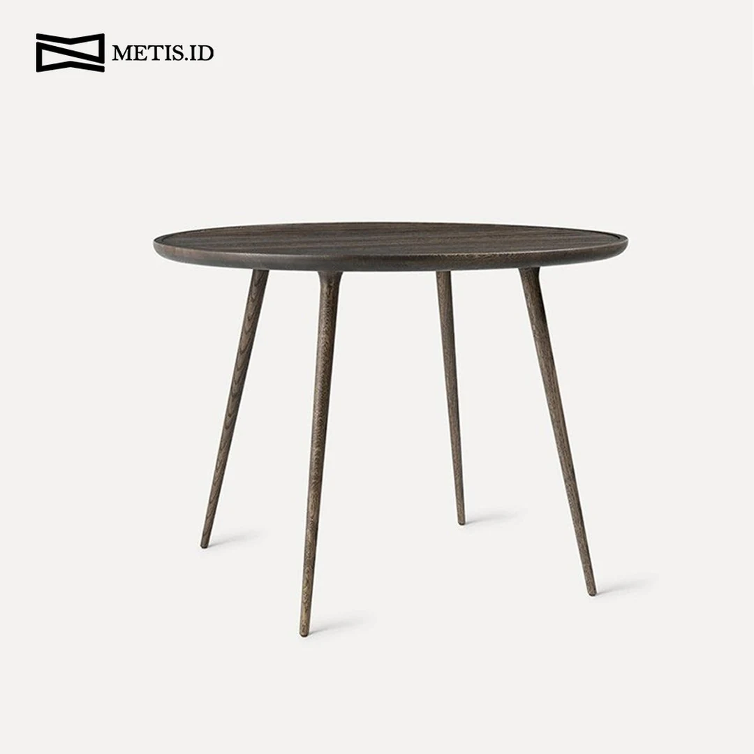 Meja Jati MM039