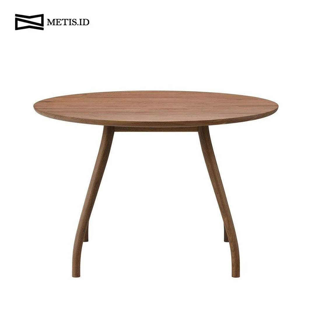 Meja Jati MM041