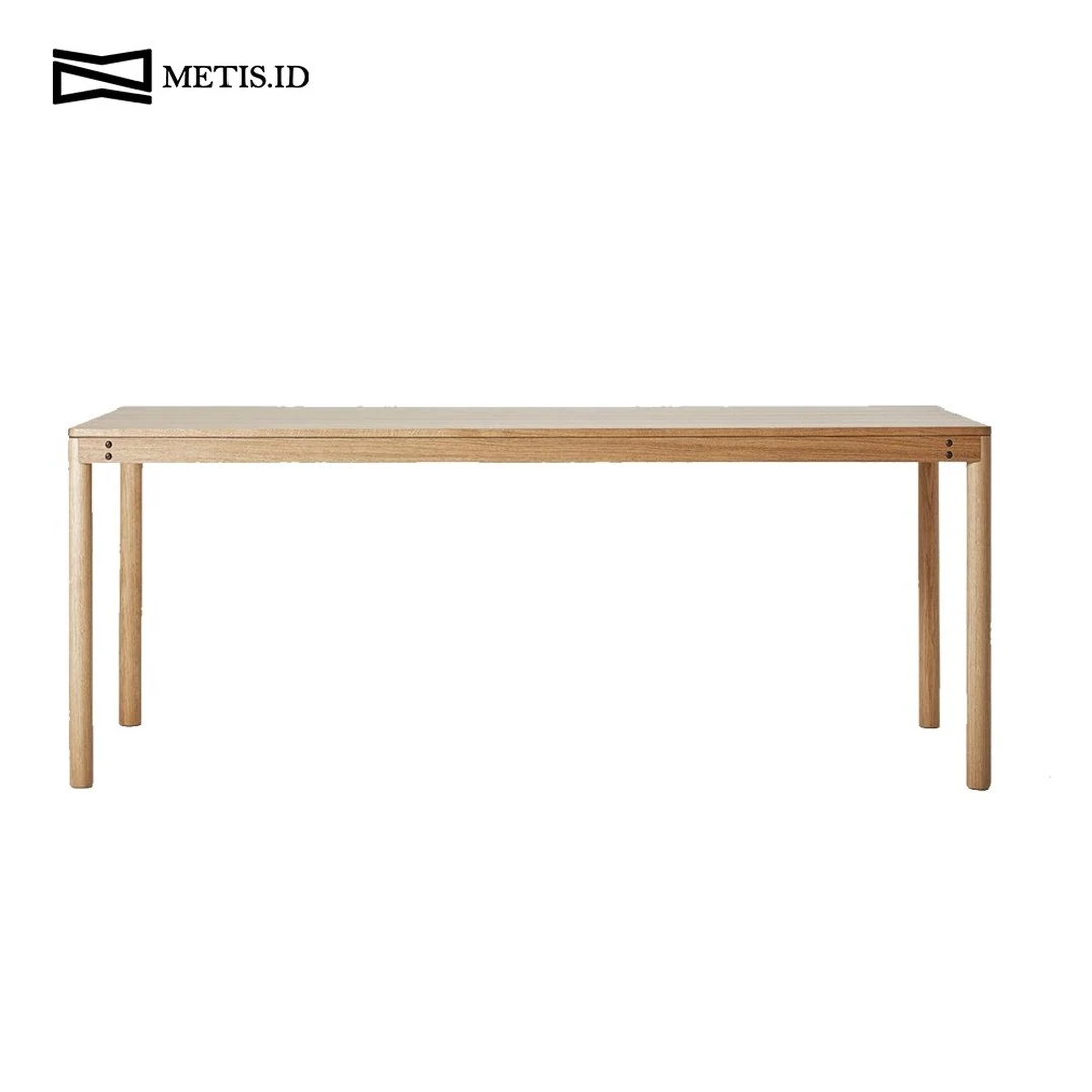 Meja Jati MM046