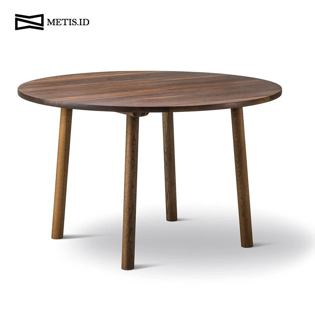 Meja Jati MM047