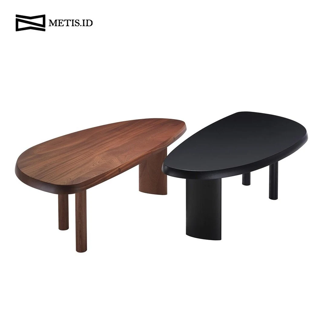 Meja Jati MM048