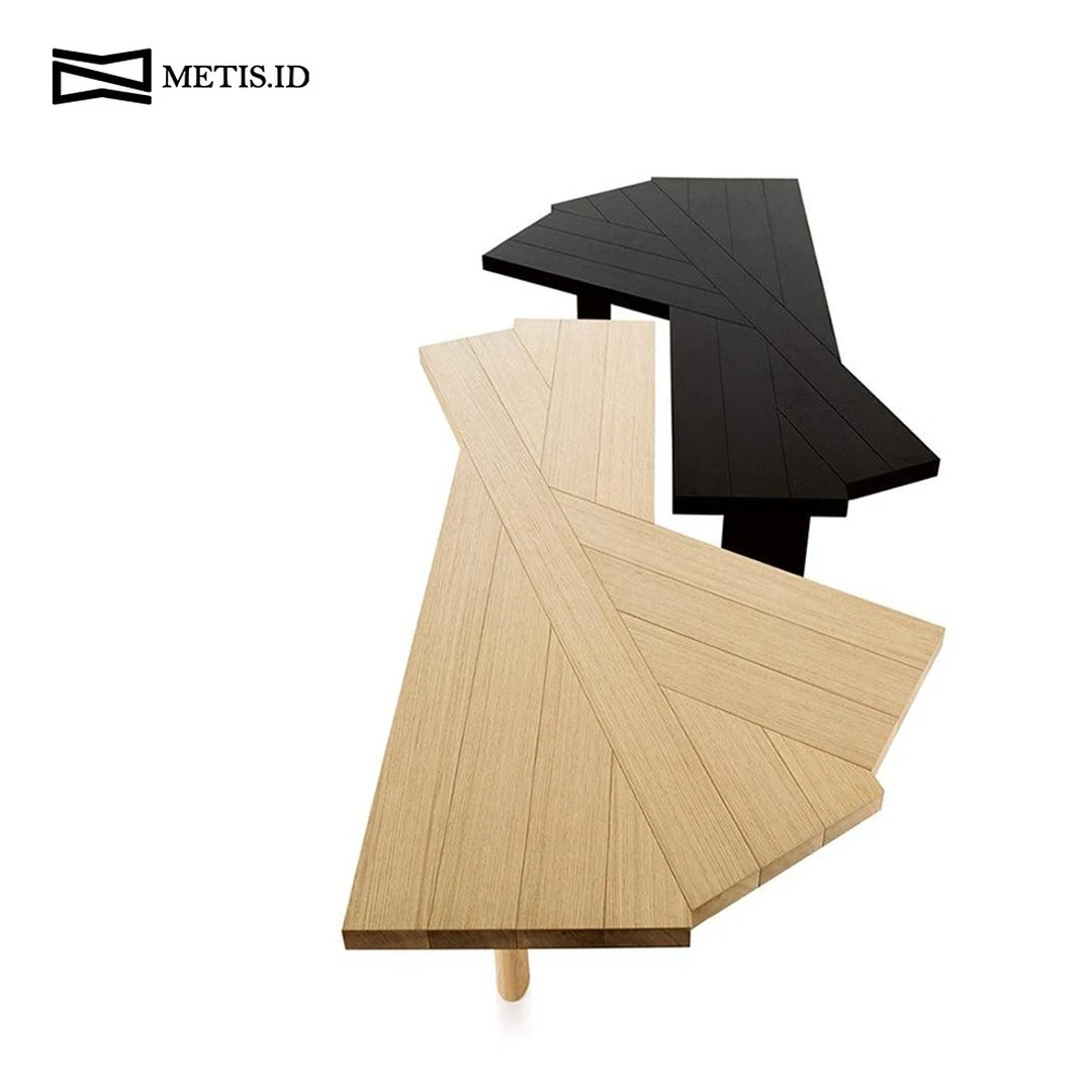 Meja Jati MM050