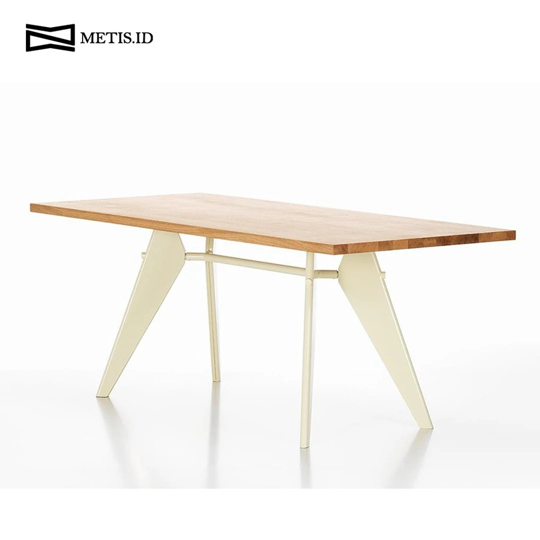 Meja Jati MM051