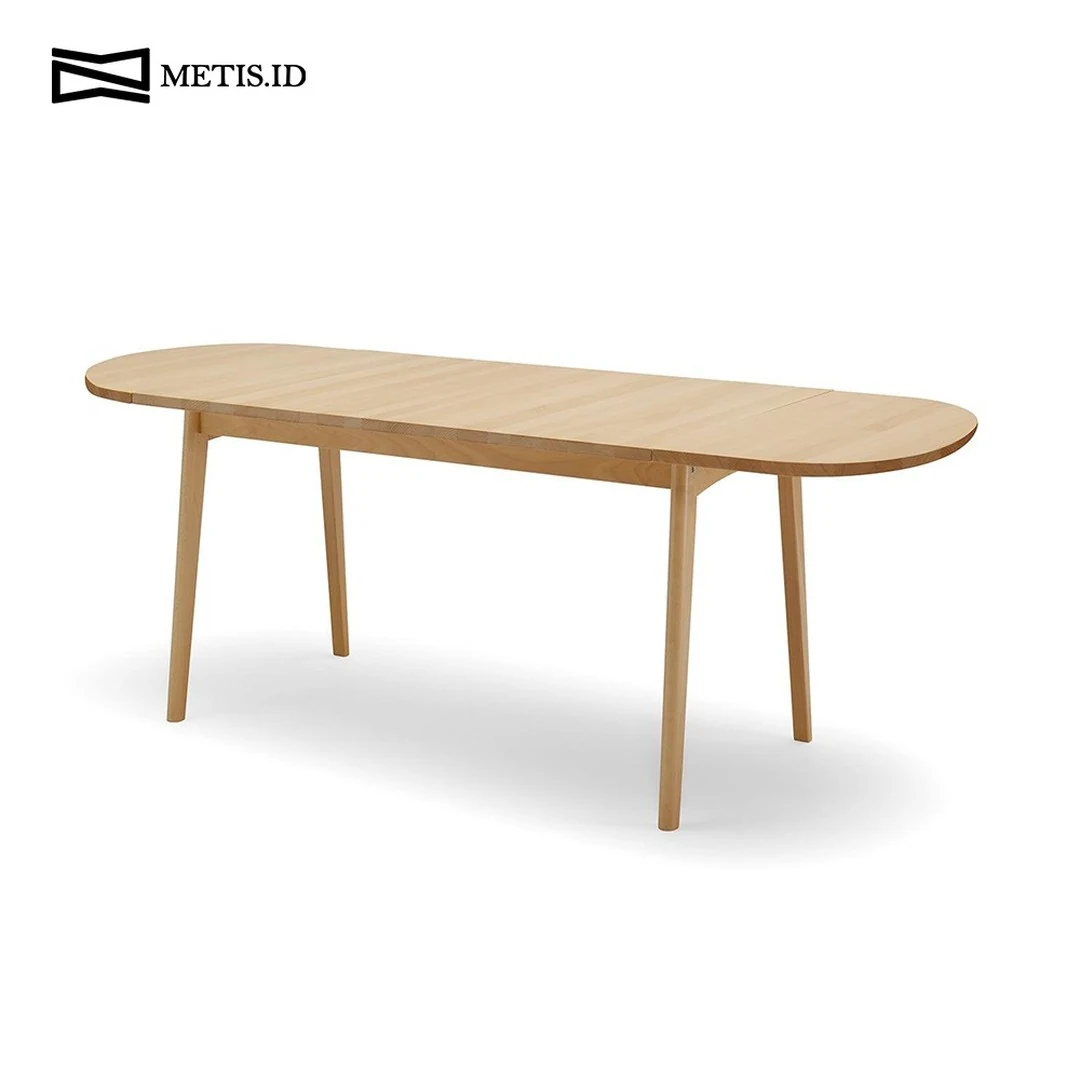Meja Jati MM053