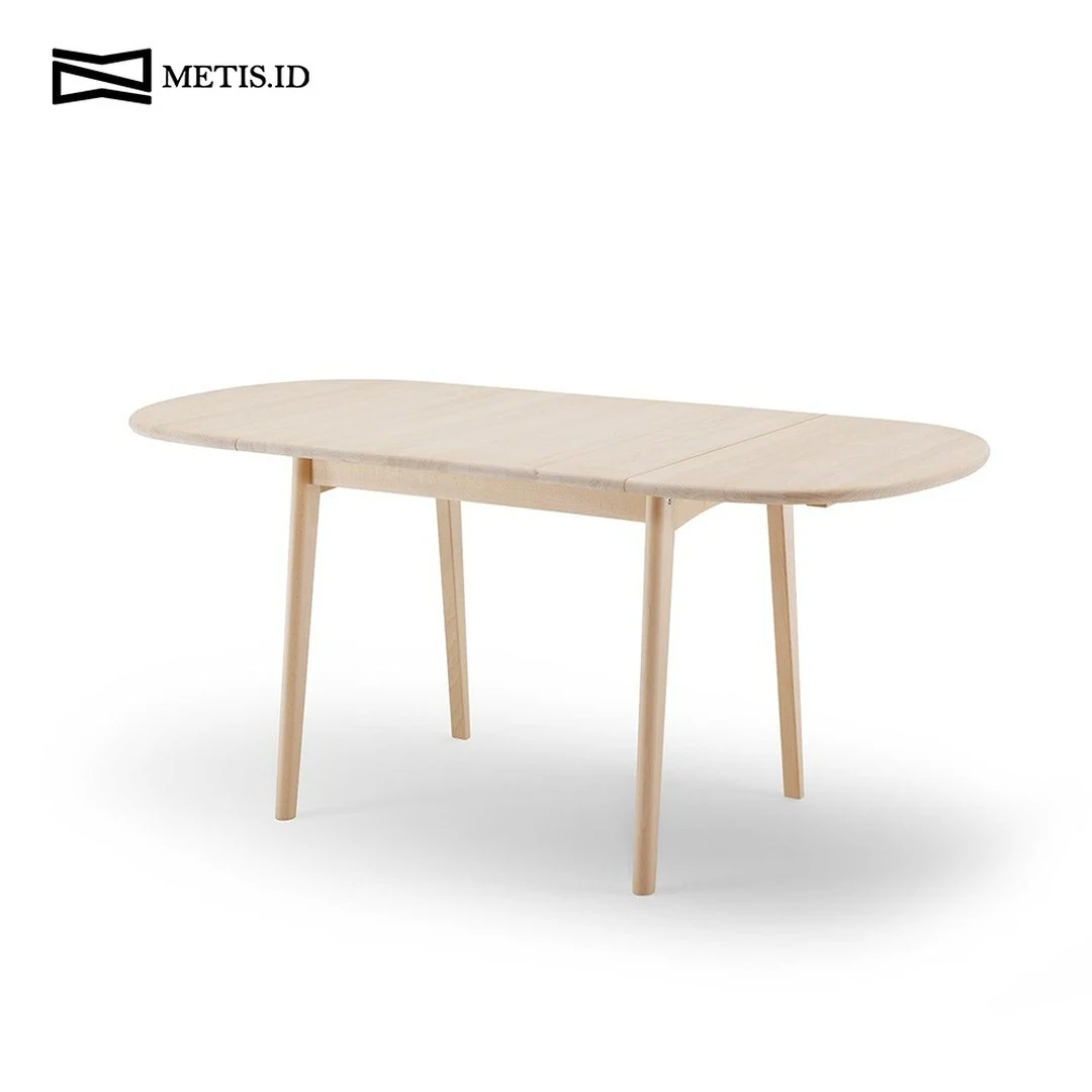 Meja Jati MM054
