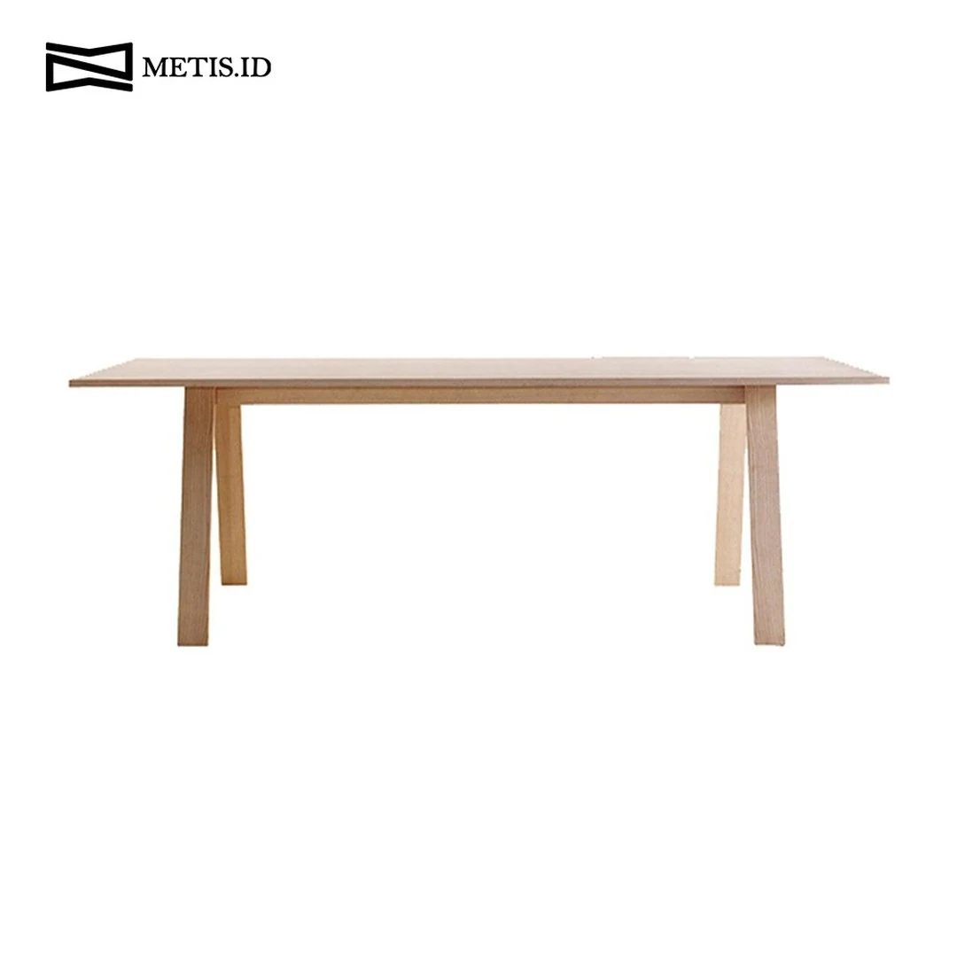 Meja Jati MM056