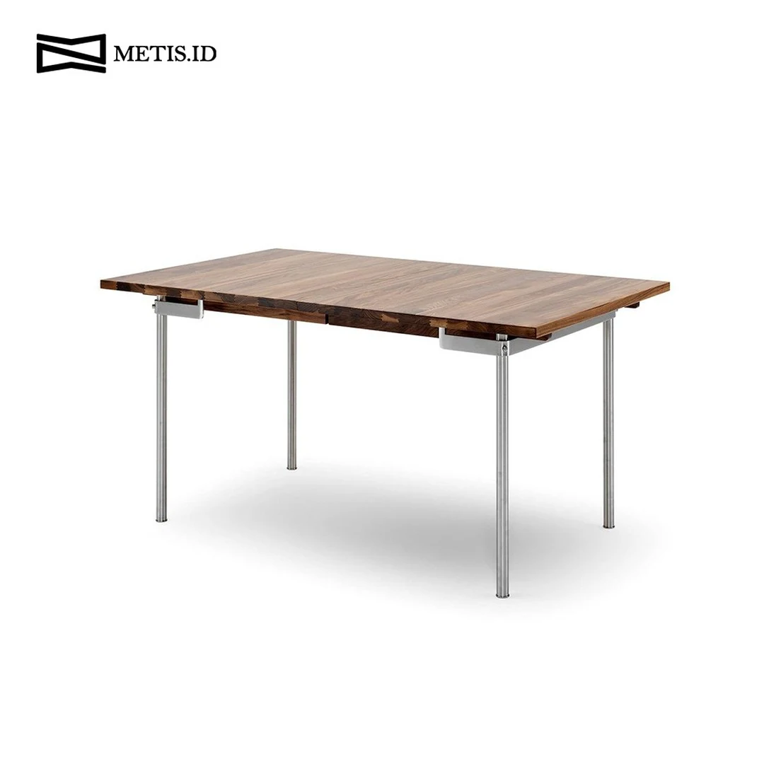 Meja Jati MM057