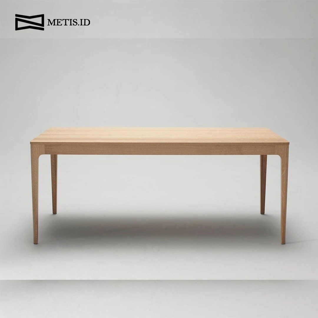 Meja Jati MM063