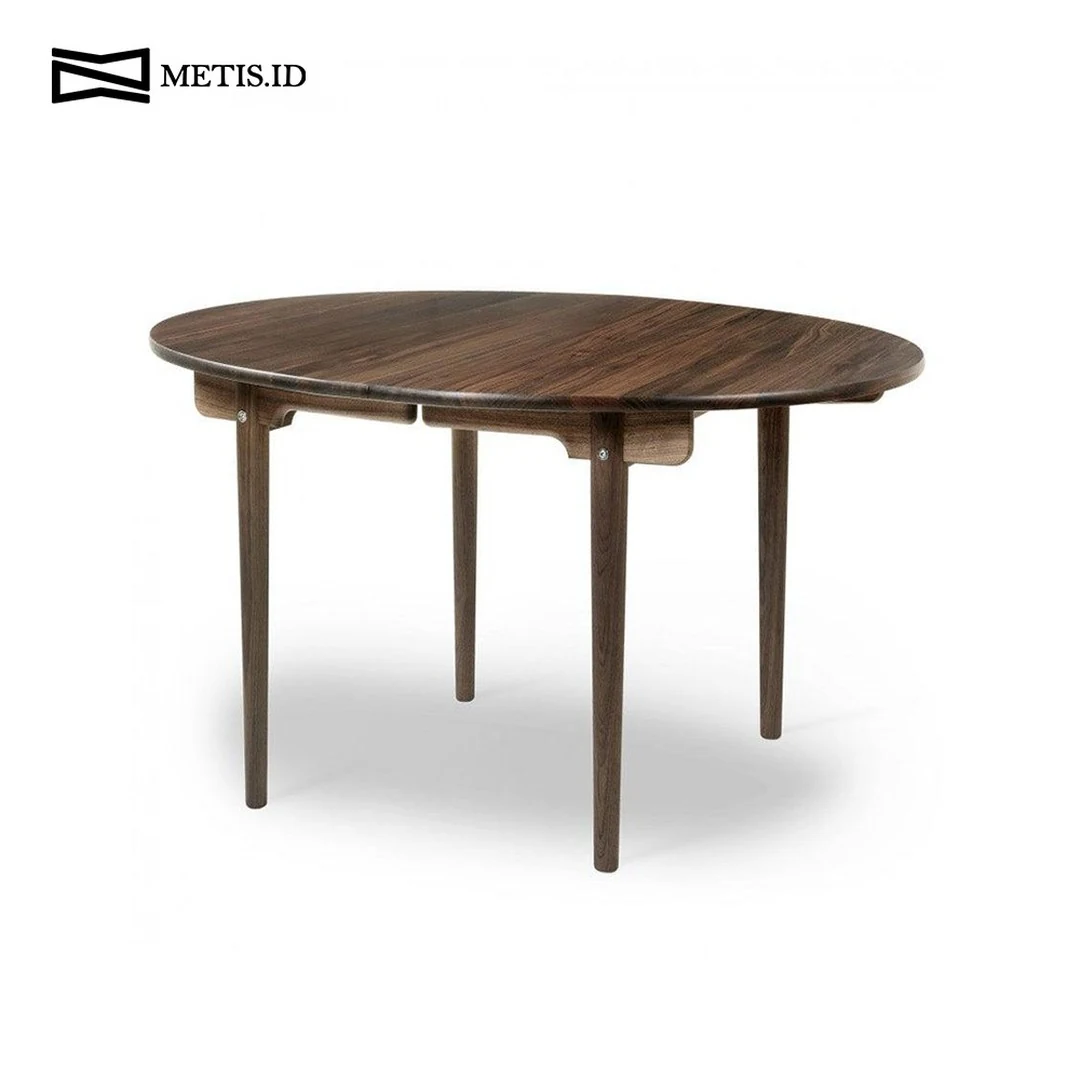 Meja Jati MM064