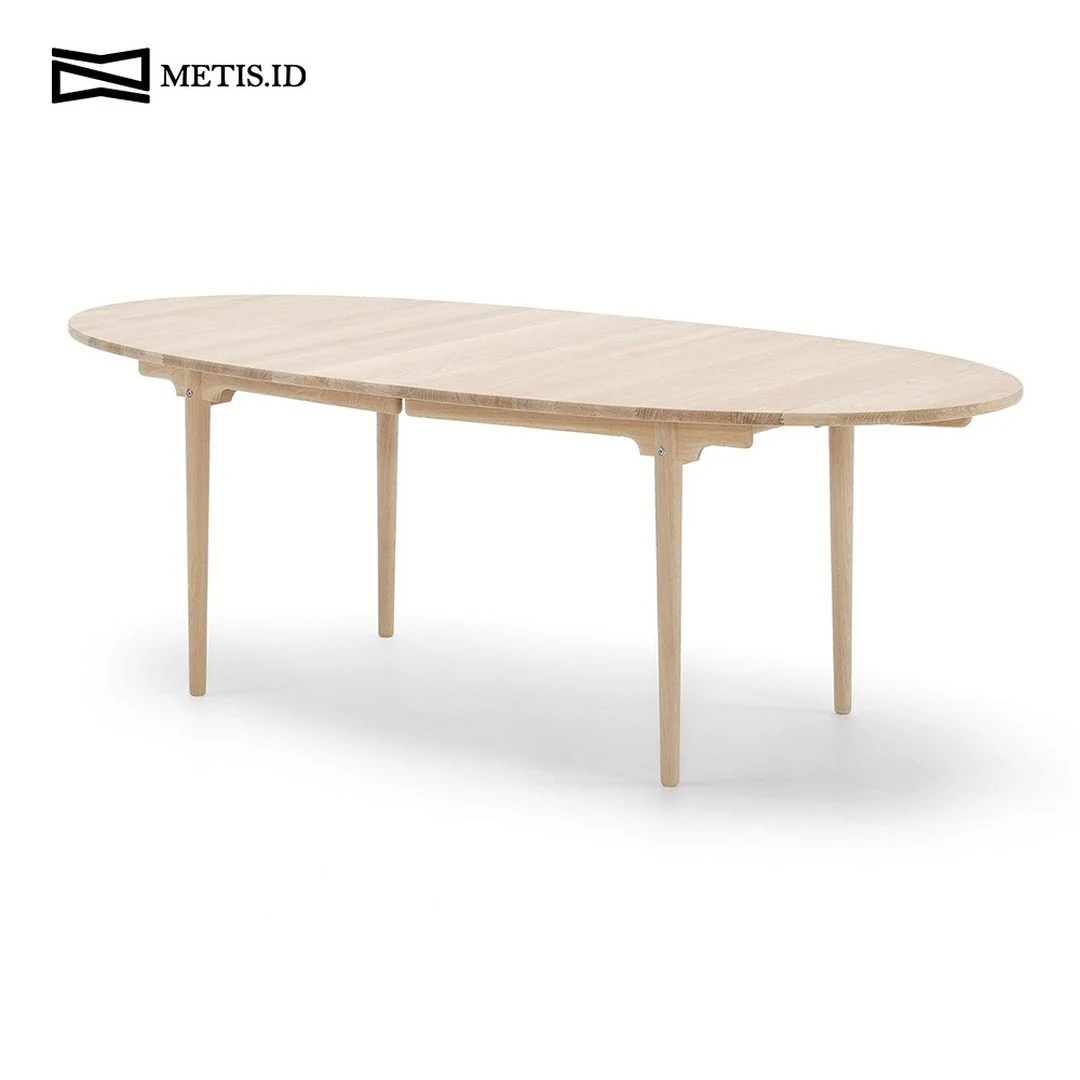 Meja Jati MM065