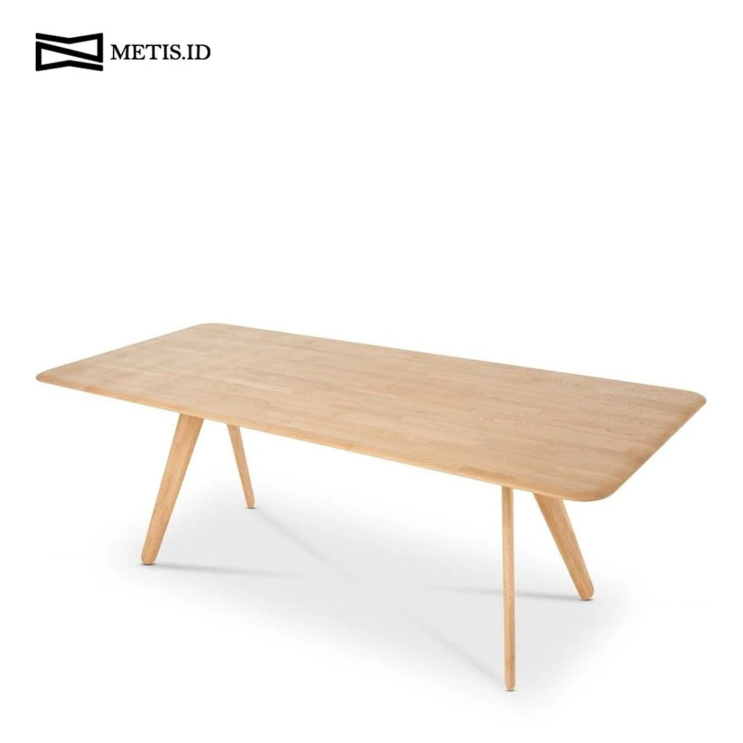 Meja Jati MM067
