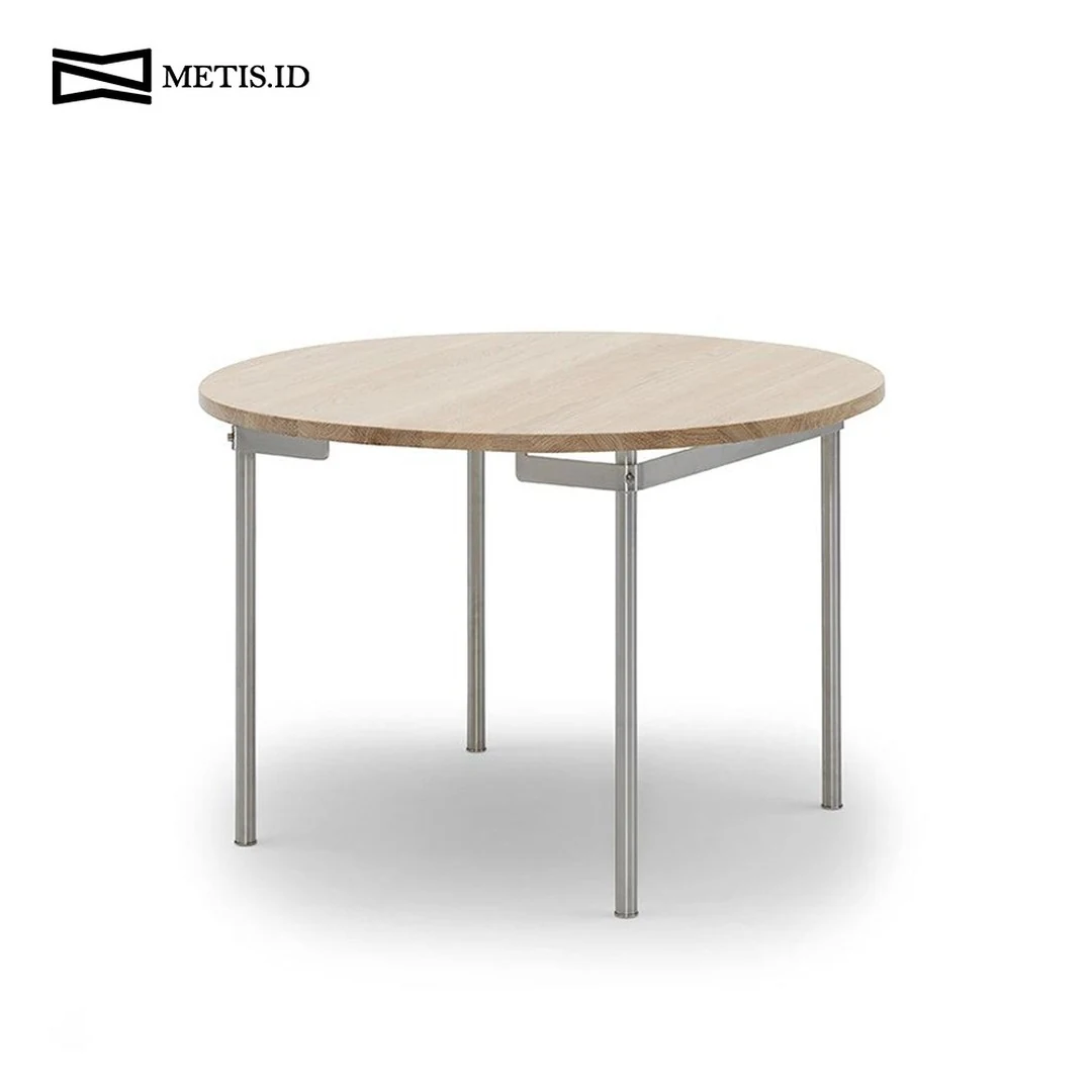 Meja Jati MM068