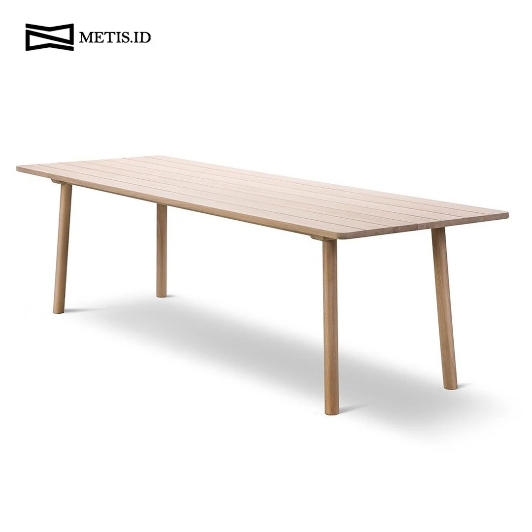 Meja Jati MM069