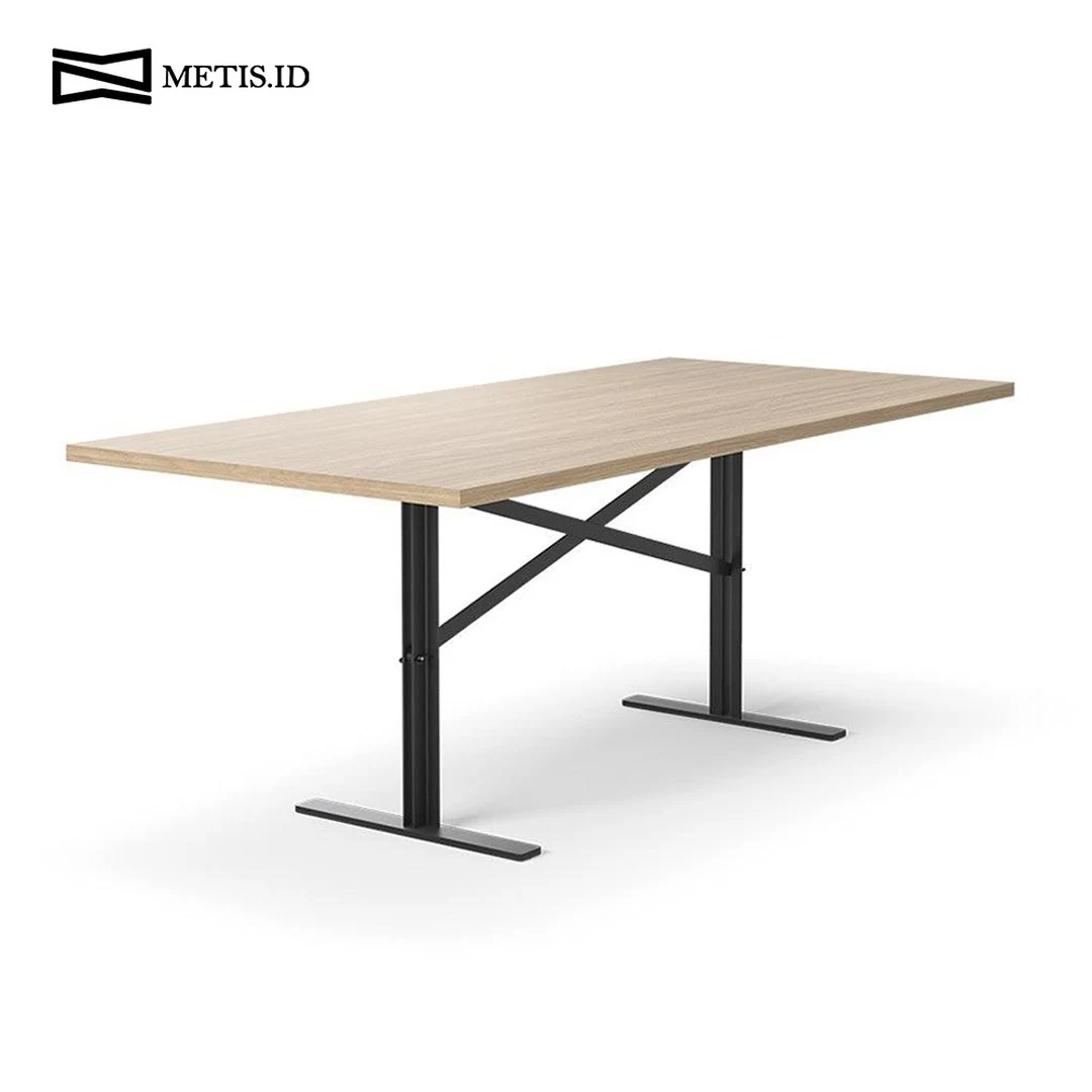 Meja Jati MM071