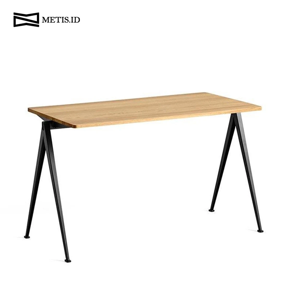 Meja Jati MM073