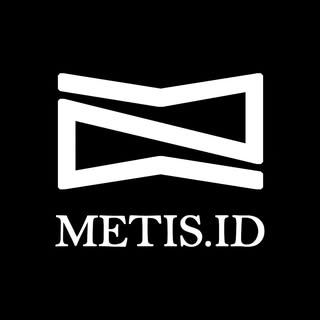 METIS.ID